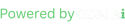 powered by odm ai