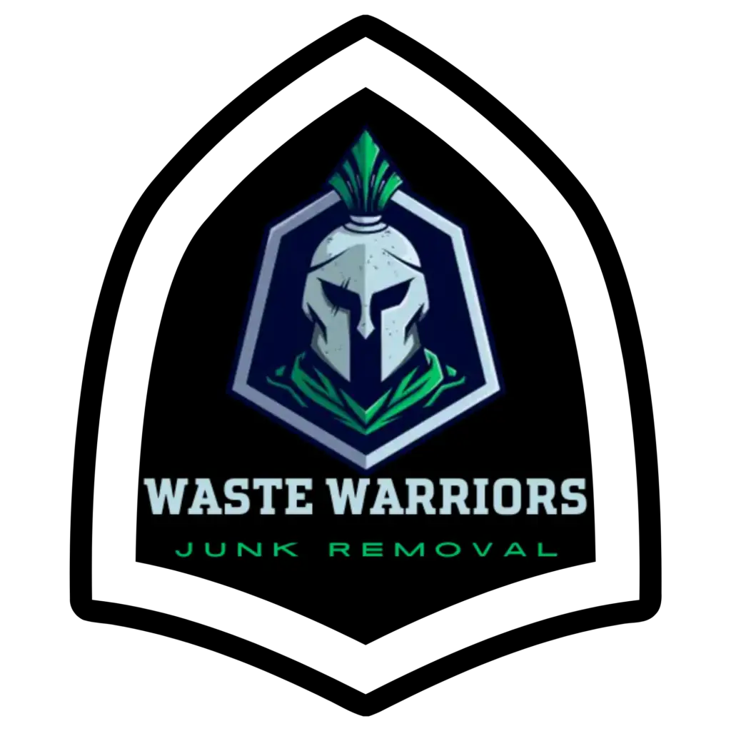 Same Day Junk Removal Wheaton IL | Fast & Affordable | Waste Warriors 17 Waste Warriors Junk Removal in Lisle IL (3)