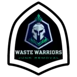 Waste Warriors Junk Removal in Lisle IL (3)