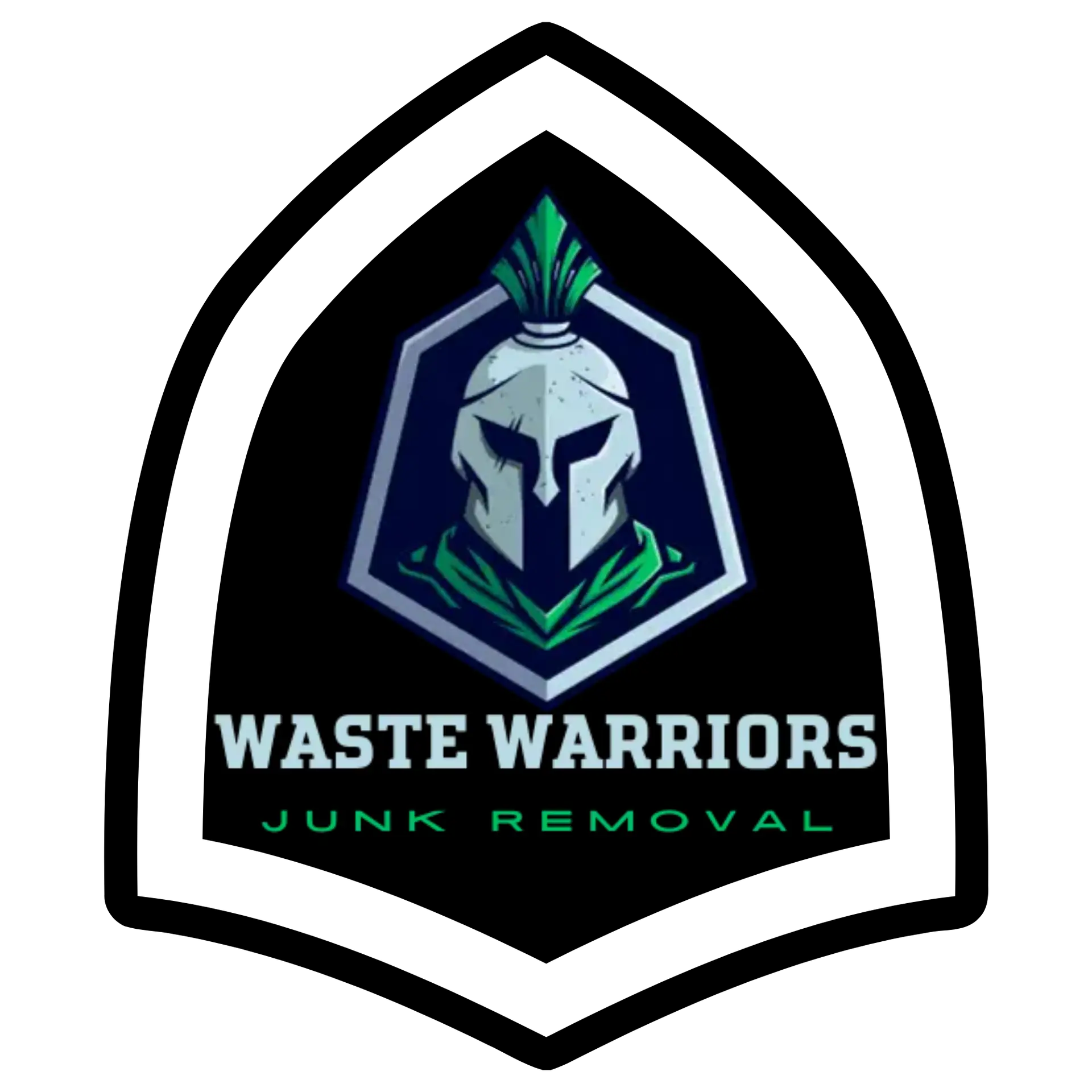 Waste Warriors Junk Removal in Lisle IL (3)