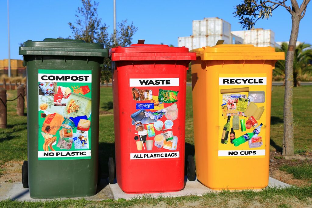 Above Ground Pool Removal Downers Grove IL | Fast, Professional & Affordable | Waste Warriors 2 above ground pool removal downers grove — Waste Warriors Junk Removal