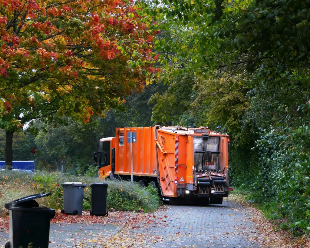 Eco-Friendly Junk Removal Lisle IL: Sustainable Disposal & Recycling Solutions 7 eco friendly junk removal lisle il — Waste Warriors Junk Removal