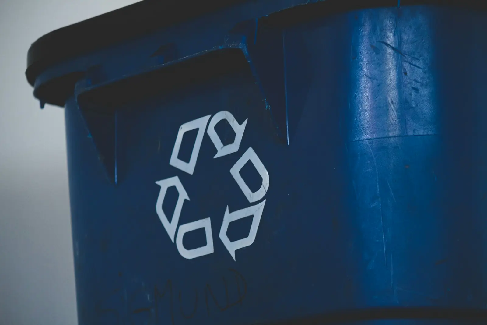 eco friendly junk removal lisle il — Waste Warriors Junk Removal