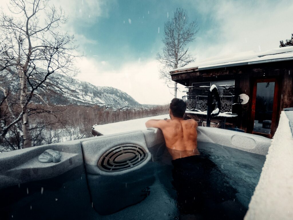 Hot Tub Removal Naperville IL: Fast, Professional & Affordable Service 7 hot tub removal naperville il — Waste Warriors Junk Removal