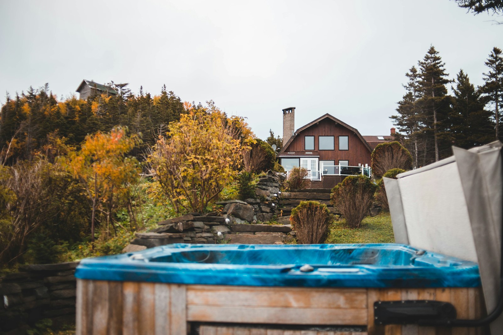 hot tub removal naperville il