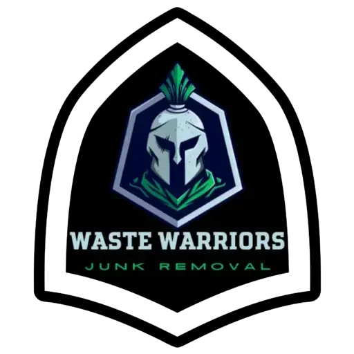 Junk Removal for Military Families in Wheaton IL: Veterans' Moving & Cleanout Guide 14 junk removal for military families wheaton il — Waste Warriors Junk Removal
