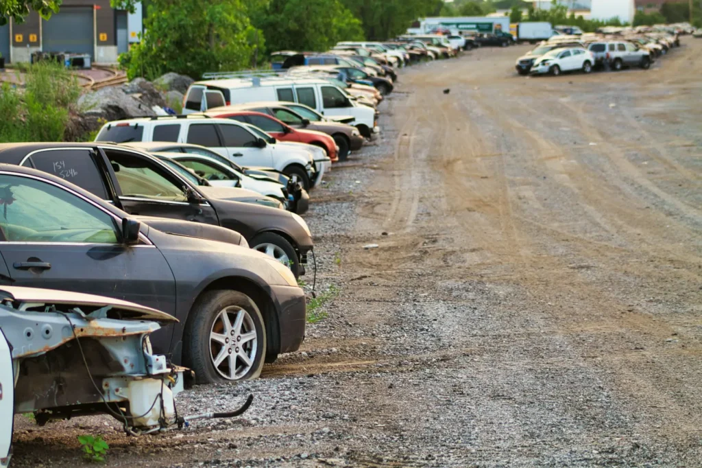 Junk Removal Regulations in Illinois: What Homeowners Need to Know 8 junk removal regulations in illinois what homeowners need to know — Waste Warriors Junk Removal