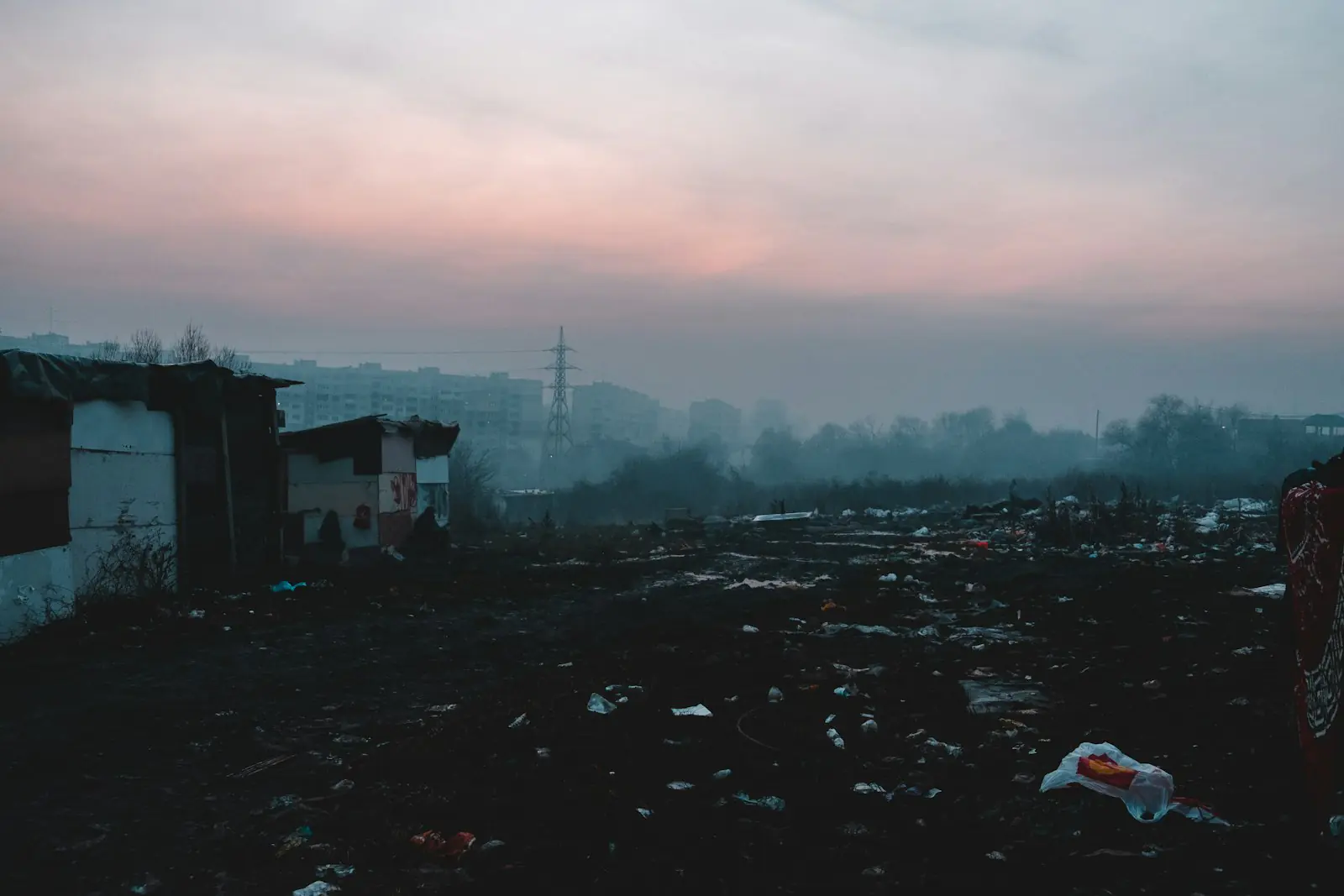 Junk Removal Westmont IL: Fast, Professional & Affordable Service 1 junk removal westmont il — Waste Warriors Junk Removal