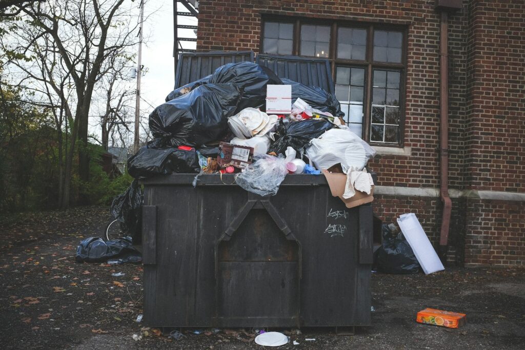 Junk Removal with Pets in Lisle IL: Keep Your Furry Friends Safe & Comfortable 10 junk removal with pets lisle il — Waste Warriors Junk Removal