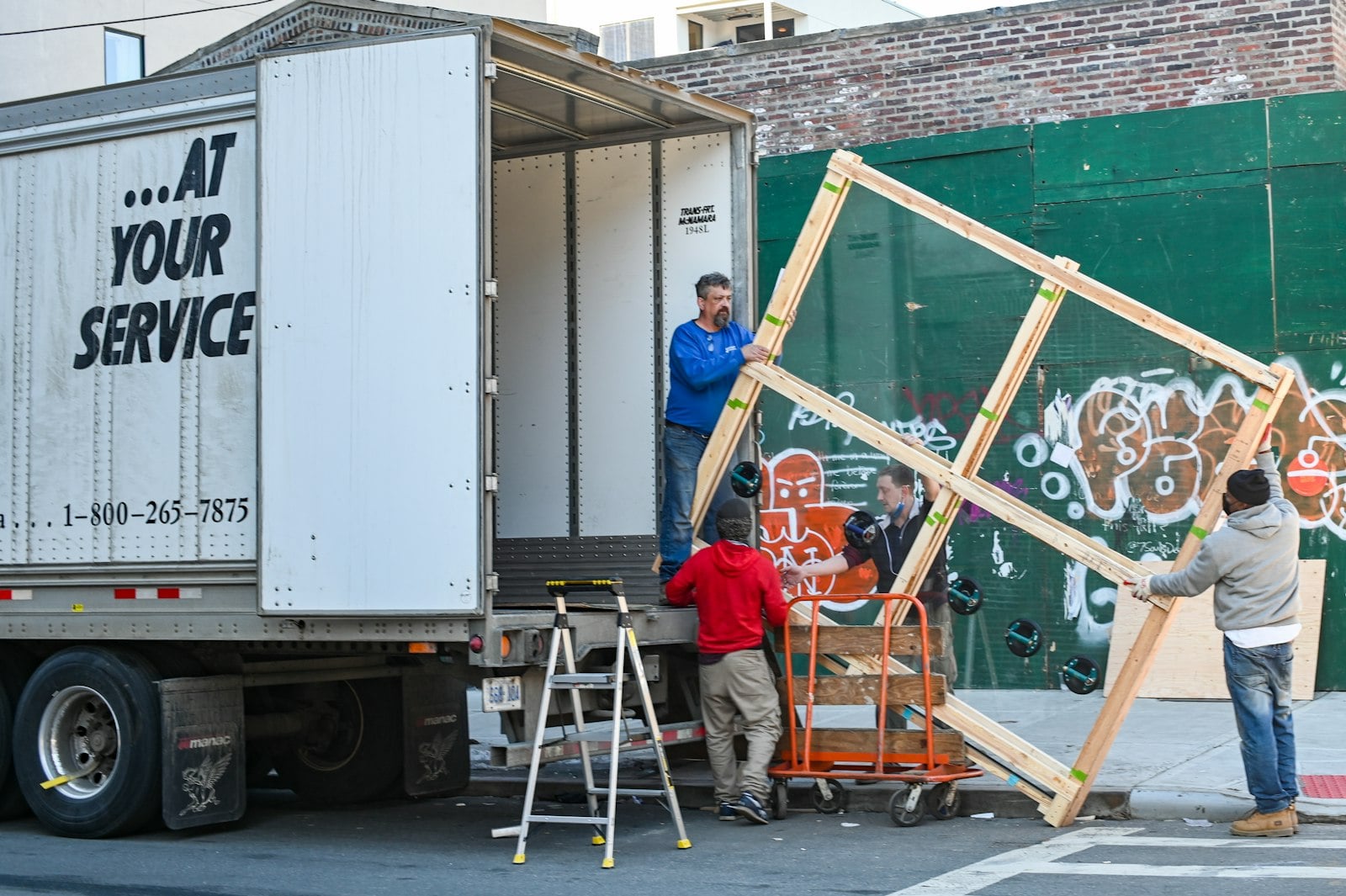 Same Day Junk Removal Chicago West Suburbs: Fast & Reliable Service 1 same day junk removal chicago west suburbs