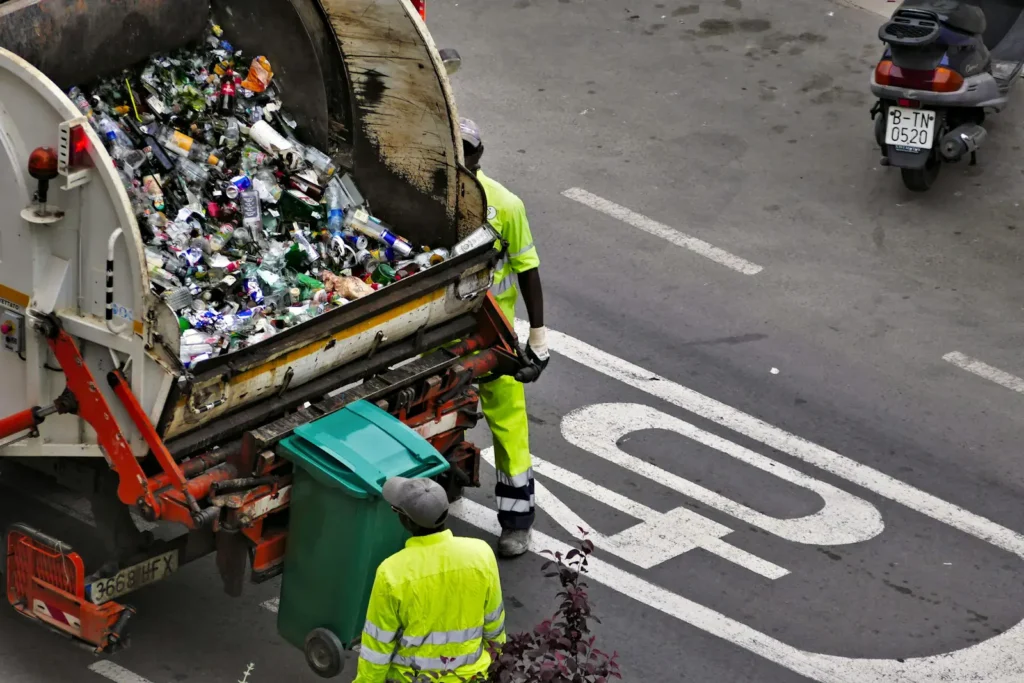 Same Day Junk Removal Wheaton IL | Fast & Affordable | Waste Warriors 13 same day junk removal wheaton il — Waste Warriors Junk Removal