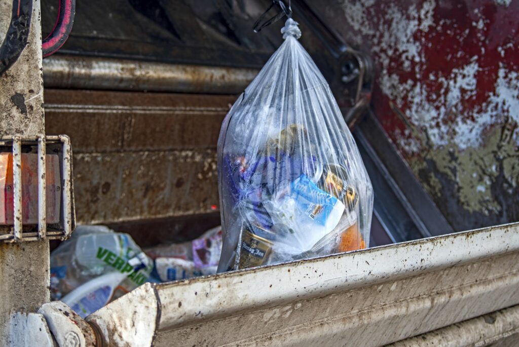Veteran Owned Junk Removal in Chicago Suburbs: Why Service Matters 17 veteran owned junk removal chicago suburbs — Waste Warriors Junk Removal