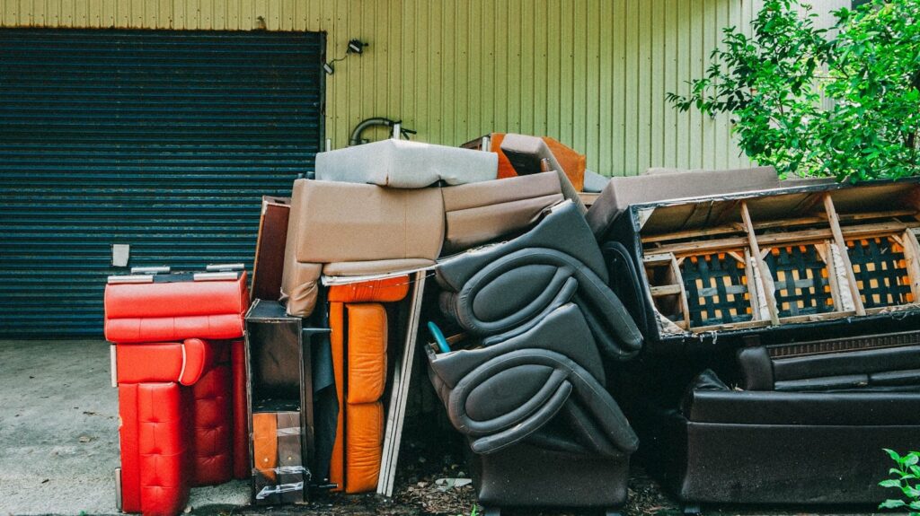 What to Expect During Junk Removal in Bolingbrook IL: A Homeowner's Complete Guide 11 what to expect during junk removal bolingbrook il — Waste Warriors Junk Removal