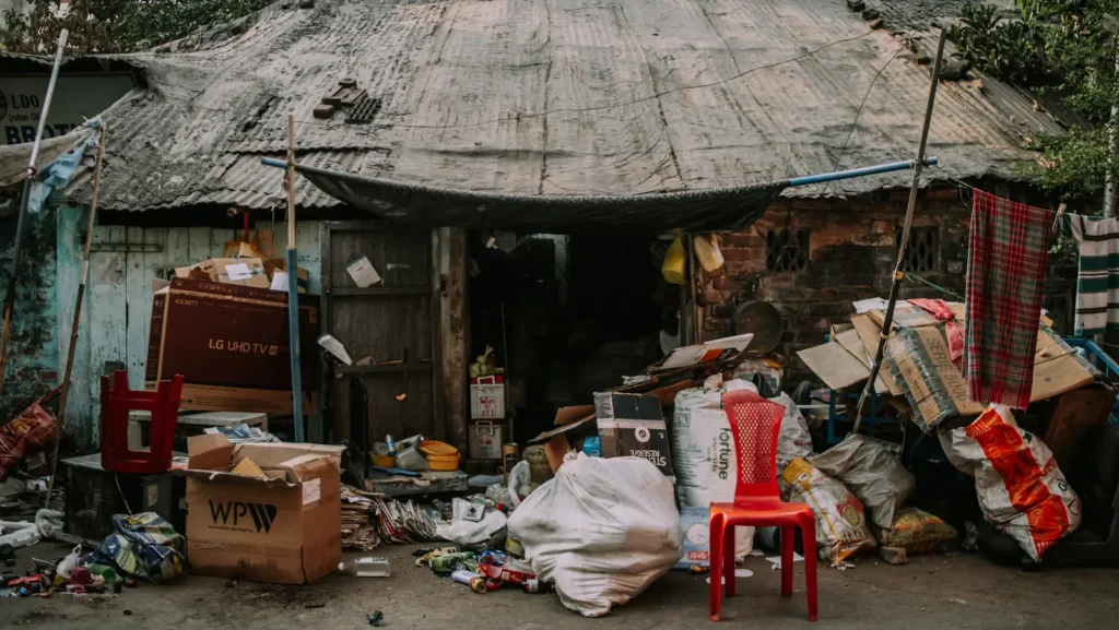 How Much Does Junk Removal Cost in Mount Prospect IL? 2026 Pricing Guide 9 junk removal cost mount prospect il — Waste Warriors Junk Removal