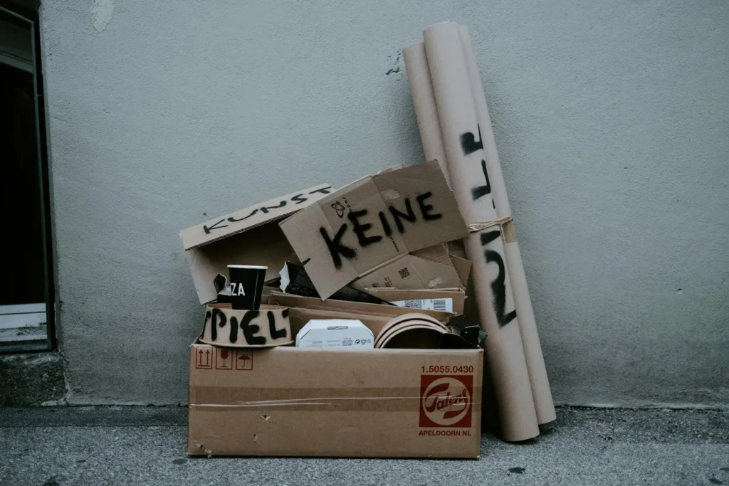 Junk Removal for Estate Sales in Lisle IL: Complete Liquidation & Cleanout Guide 7 junk removal for estate sales lisle il — Waste Warriors Junk Removal
