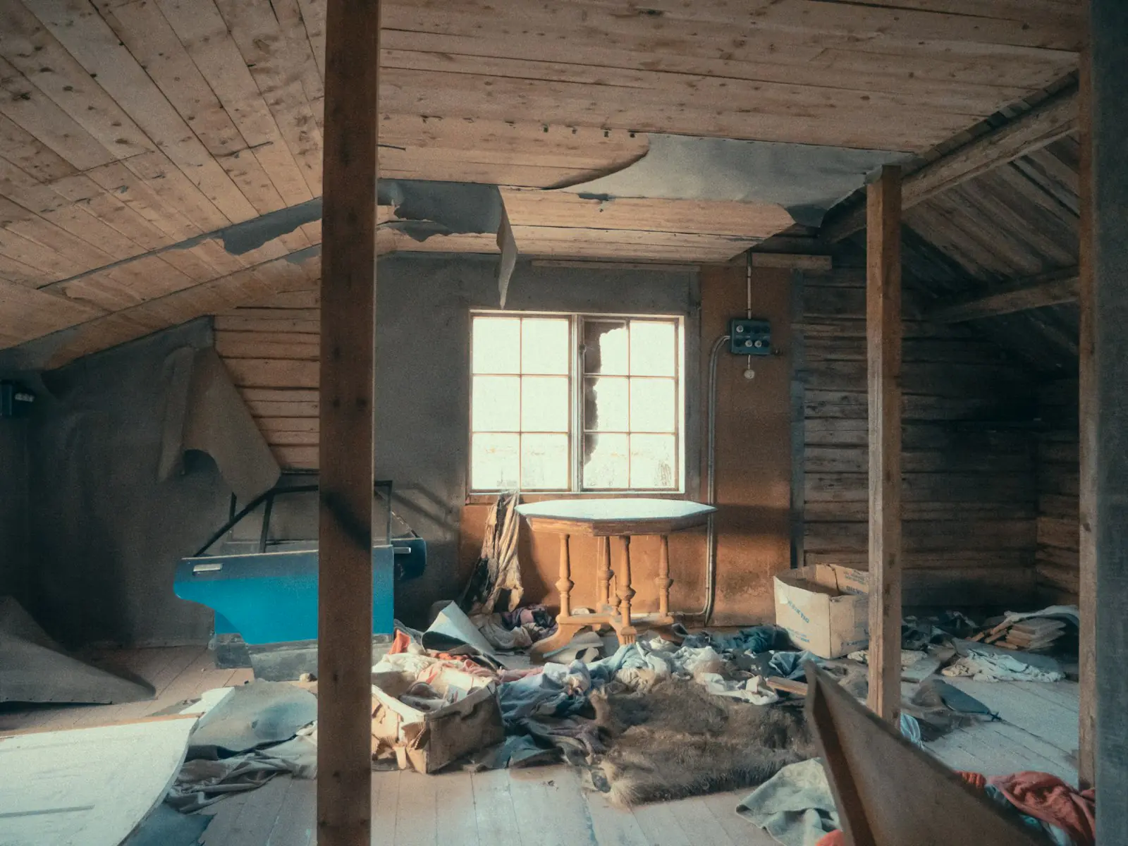 Junk Removal for Estate Sales in Lisle IL: Complete Liquidation & Cleanout Guide 1 junk removal for estate sales lisle il