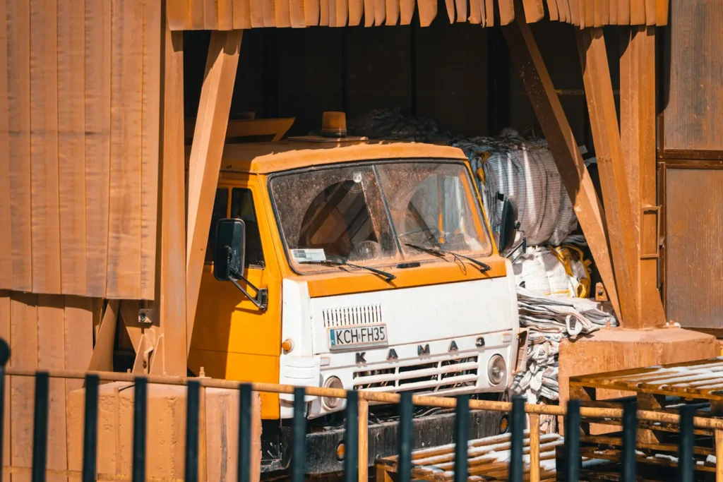 junk removal in lockport il — Waste Warriors Junk Removal