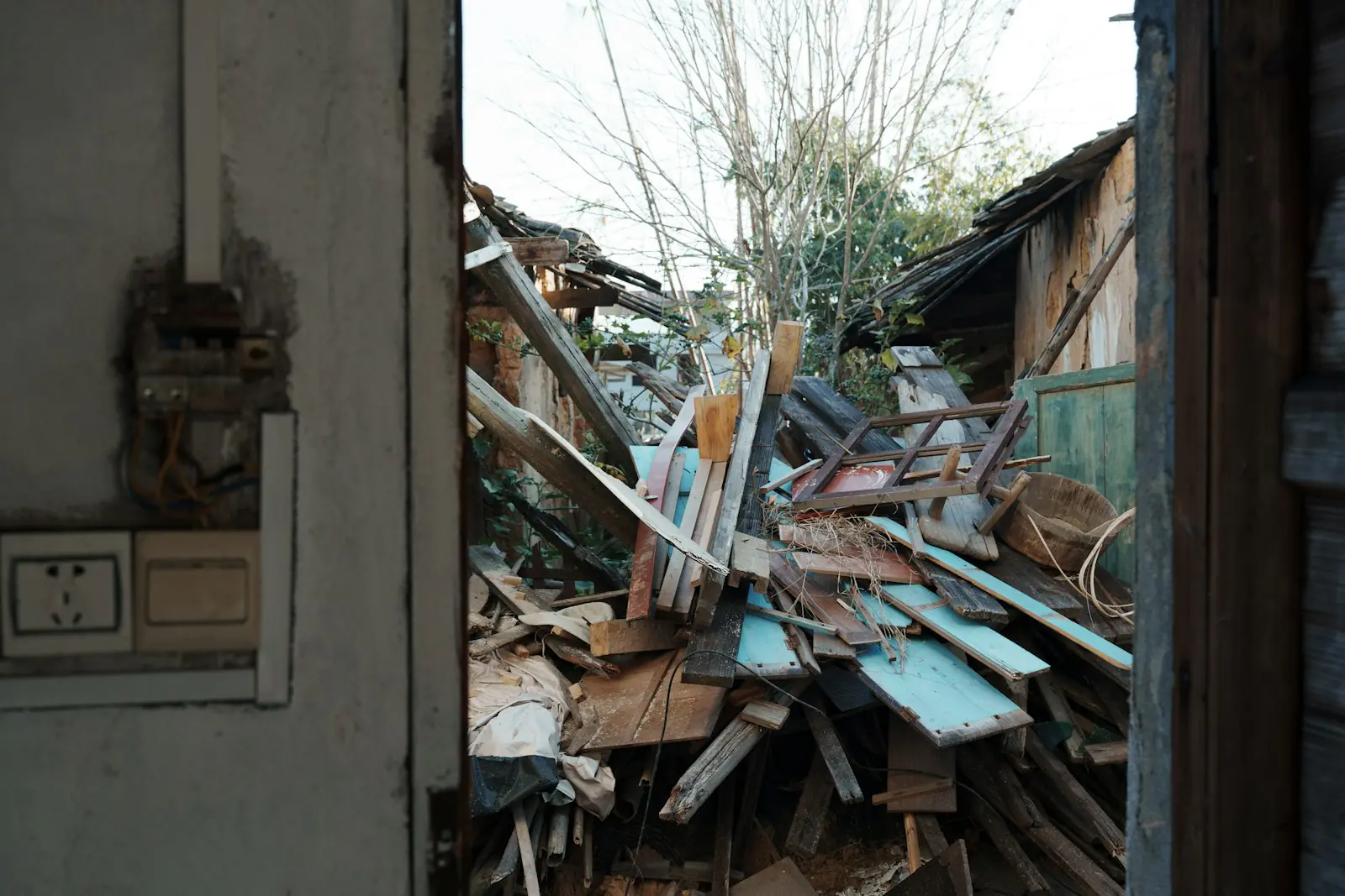 Junk Removal Pricing Breakdown for Residential Properties in Elmhurst IL: What to Expect in 2026 1 junk removal pricing breakdown for residential properties elmhurst il — Waste Warriors Junk Removal