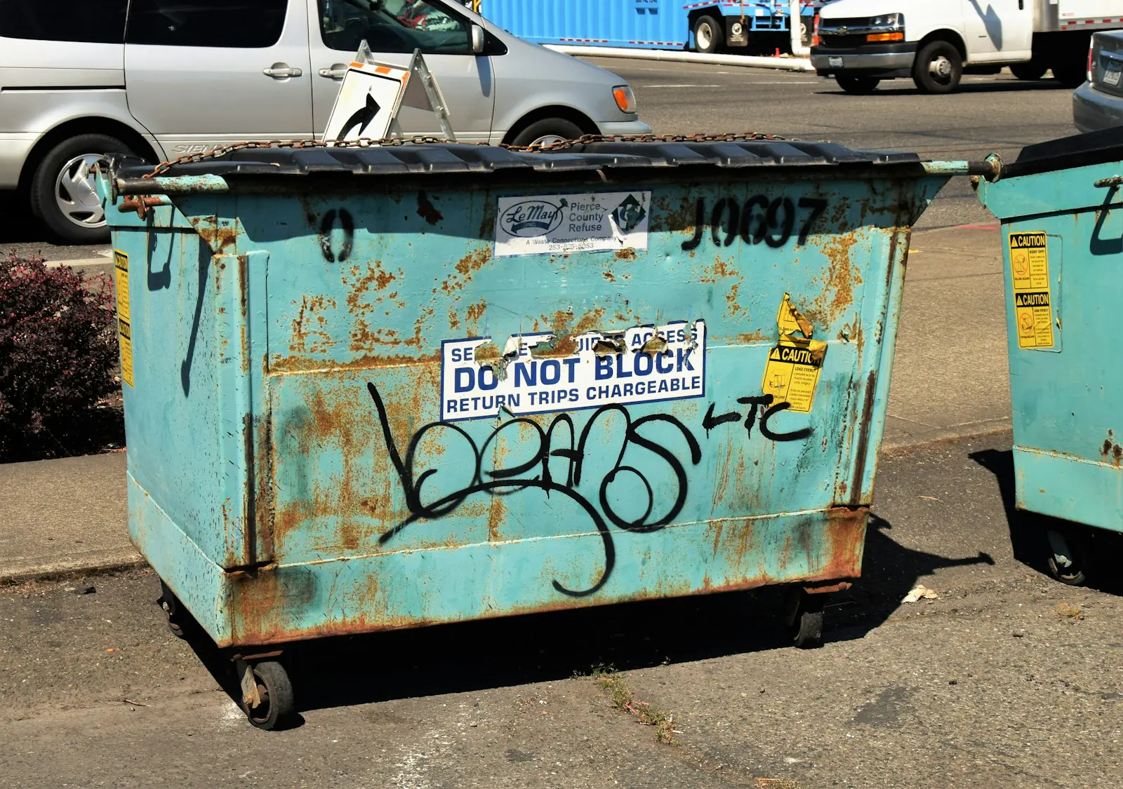Junk Removal Tax Deductions for Small Business Owners in Will County Illinois: 2026 Guide 1 junk removal tax deductions for small business owners in will county illinois