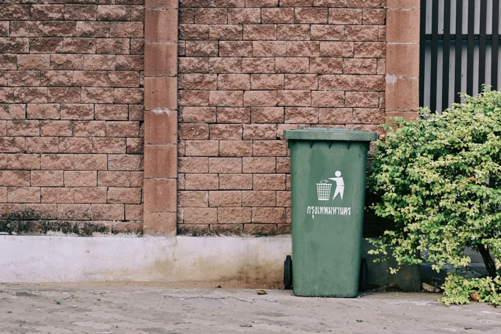 Junk Removal Tool Calculator Estimate Guide for Lisle IL 10 junk removal tool calculator estimate lisle il — Waste Warriors Junk Removal