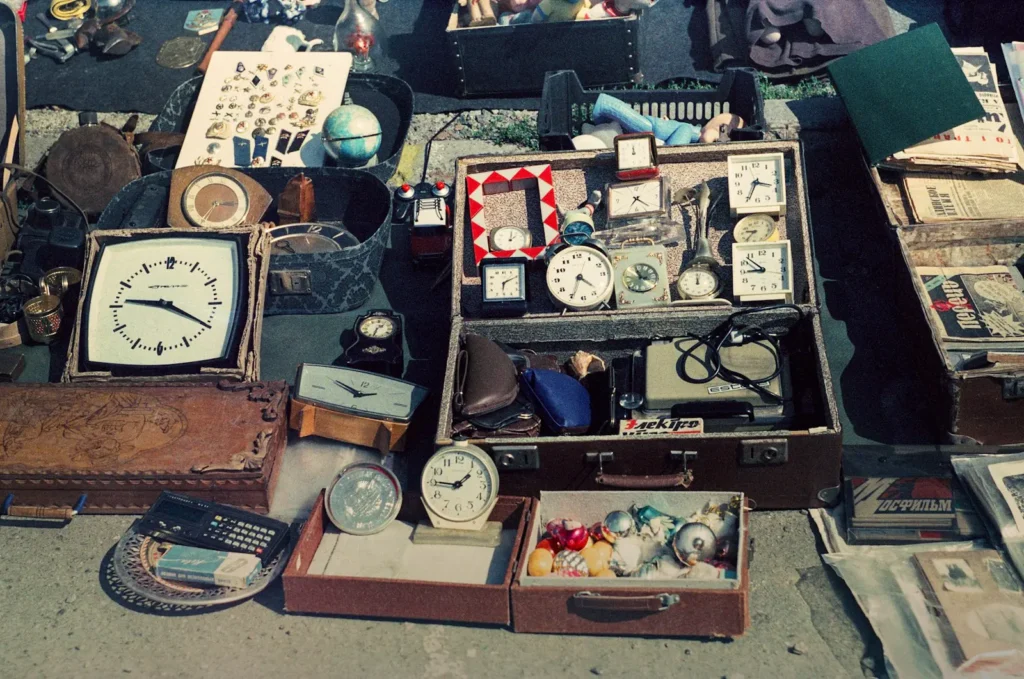 Junk Removal vs Dumpster Rental in Itasca IL: Which Option Is Right for You? 6 junk removal vs dumpster rental itasca il — Waste Warriors Junk Removal