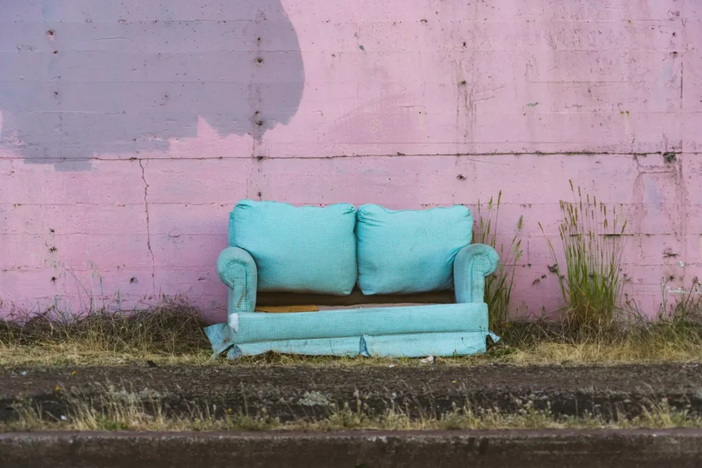 Junk Removal Cost in Forest Preserve IL: 2026 Pricing Guide & Budget Breakdown 10 junk removal cost forest preserve il — Waste Warriors Junk Removal