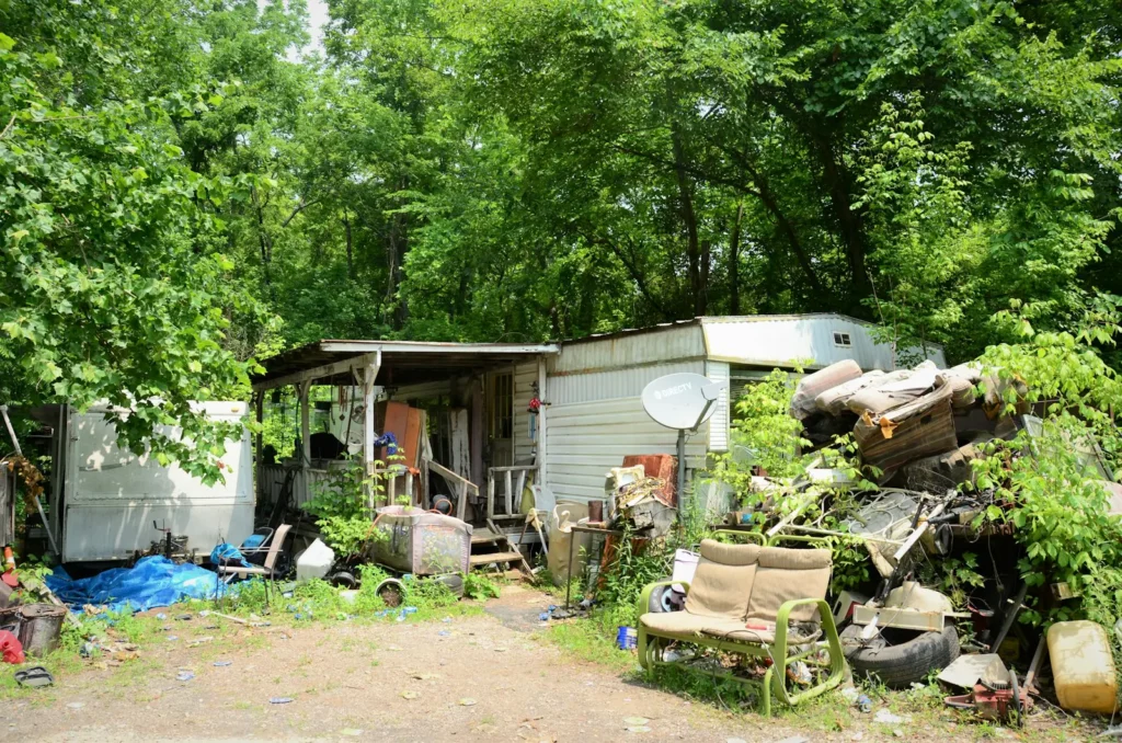 junk removal tax implications for business owners in dupage county illinois 2026 — Waste Warriors Junk Removal