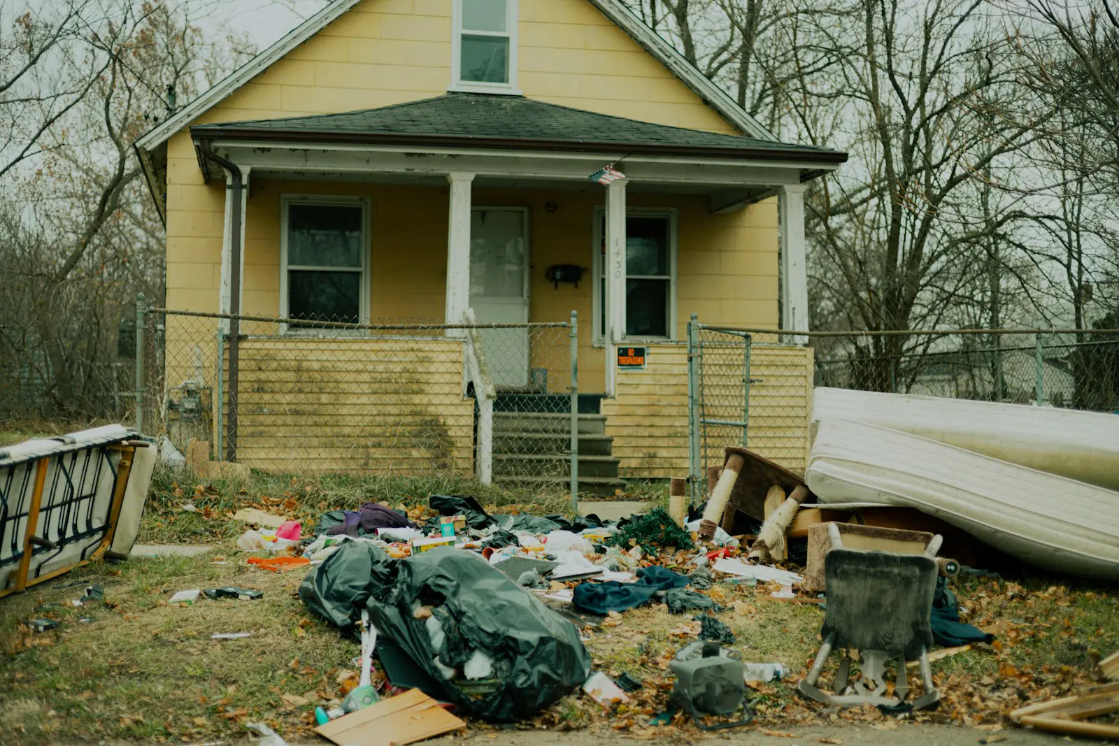 Junk Removal Tax Implications for Business Owners in DuPage County Illinois: 2026 Guide 1 junk removal tax implications for business owners in dupage county illinois 2026